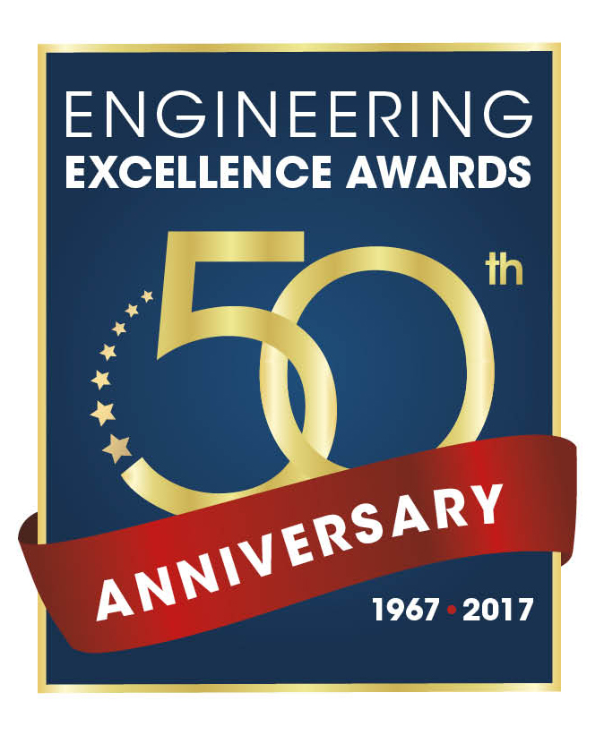 ACEC Engineering Excellence Awards Gala
